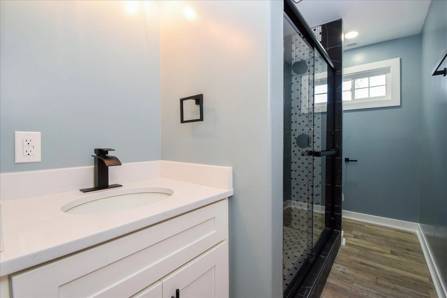 3633 Morgans Mill RD - Photo 16