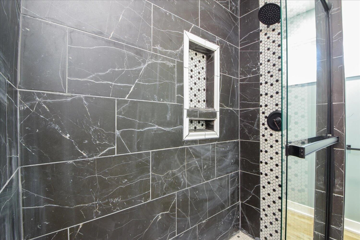3633 Morgans Mill RD - Photo 17