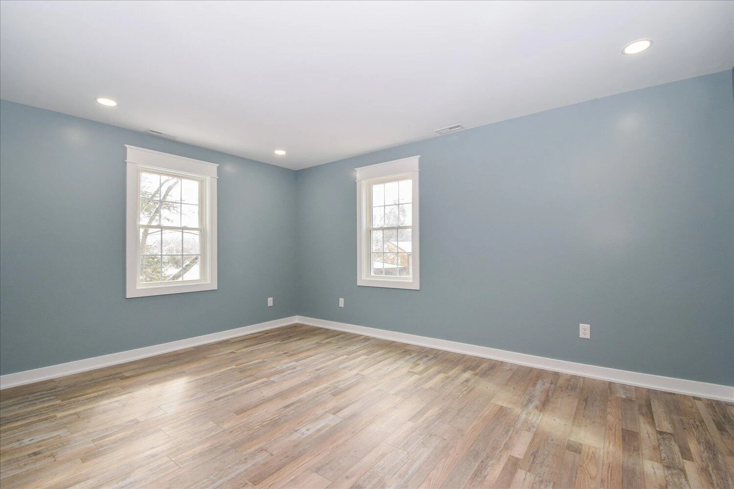 3633 Morgans Mill RD - Photo 18