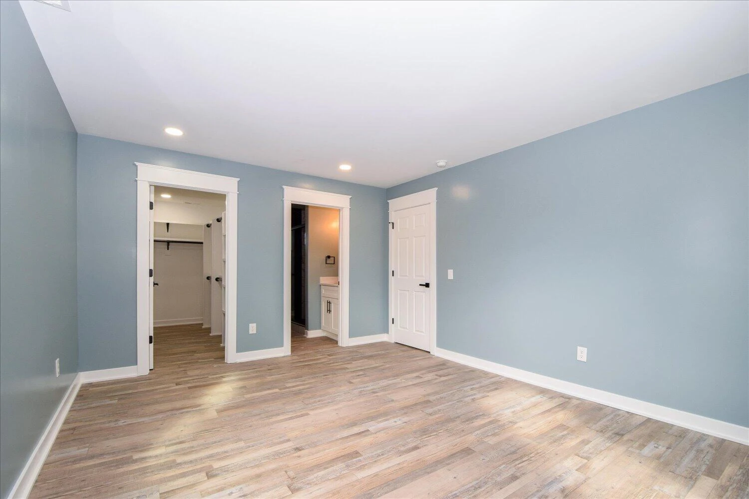3633 Morgans Mill RD - Photo 19