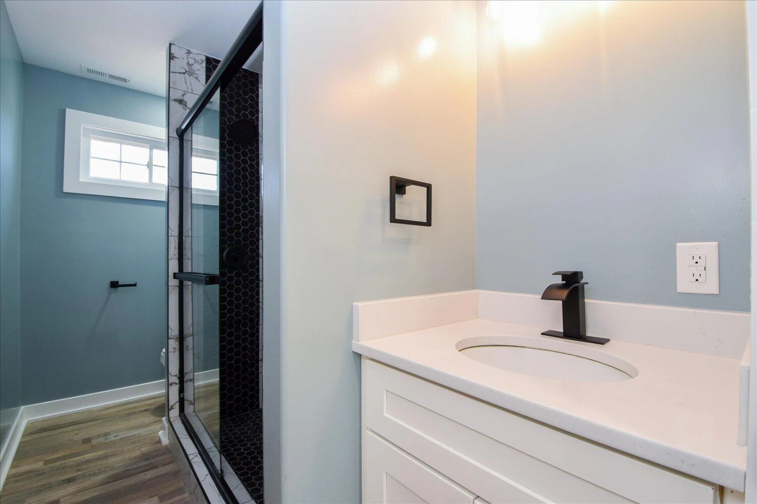 3633 Morgans Mill RD - Photo 20