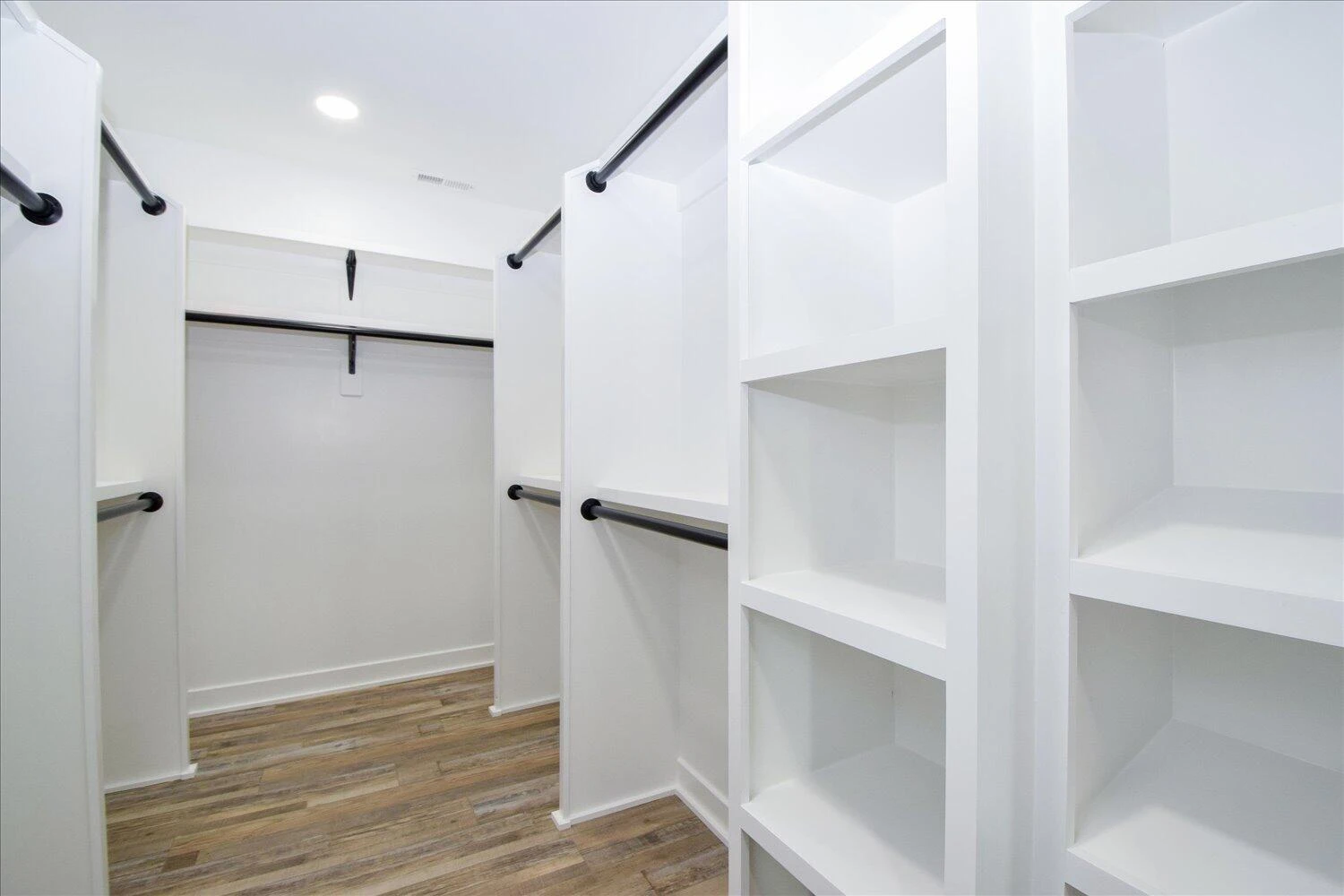 3633 Morgans Mill RD - Photo 22