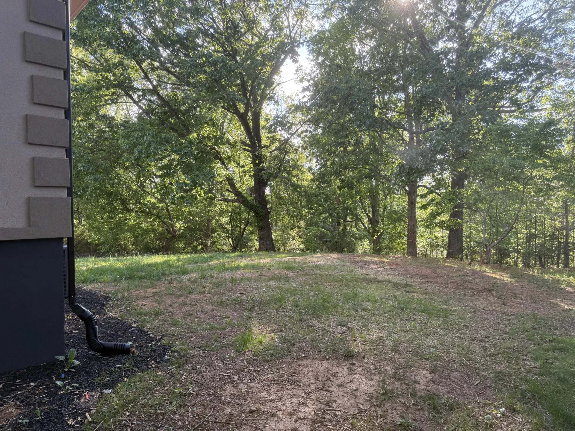 3633 Morgans Mill RD - Photo 25