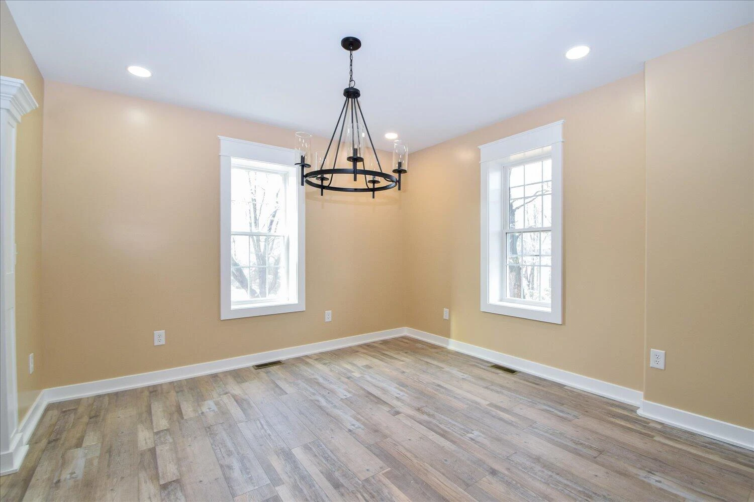 3633 Morgans Mill RD - Photo 7