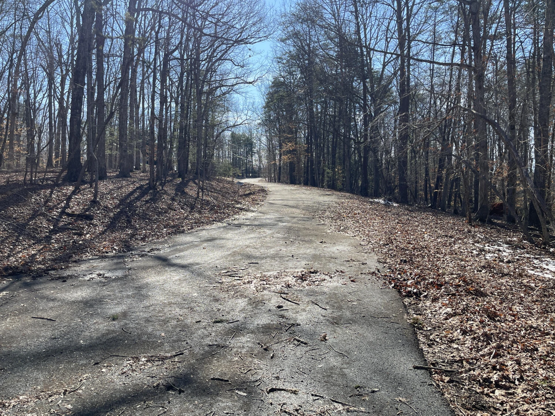 Lot 91 Summerset DR - Photo 5