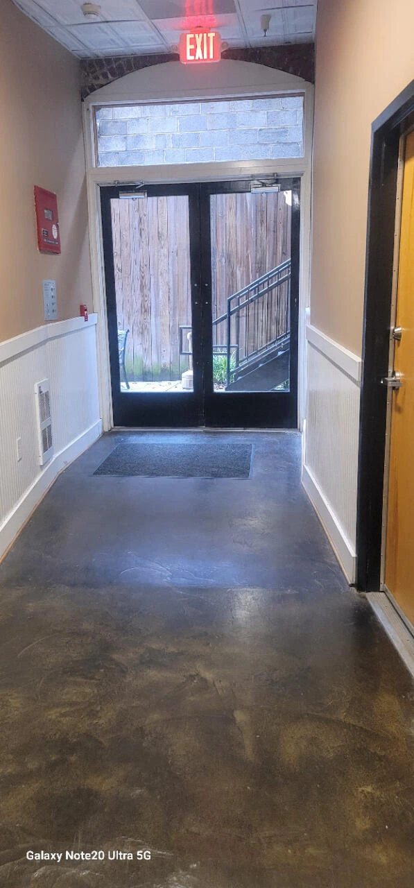 324 Salem AVE SW #205 - Photo 11
