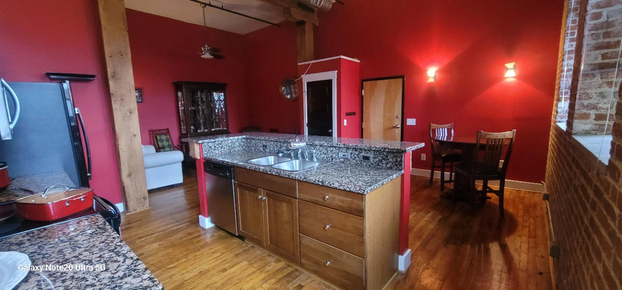 324 Salem AVE SW #205 - Photo 12