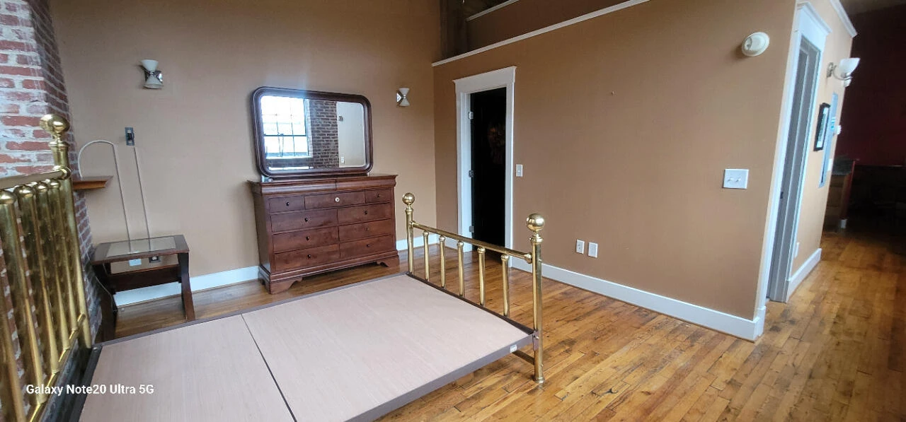 324 Salem AVE SW #205 - Photo 17