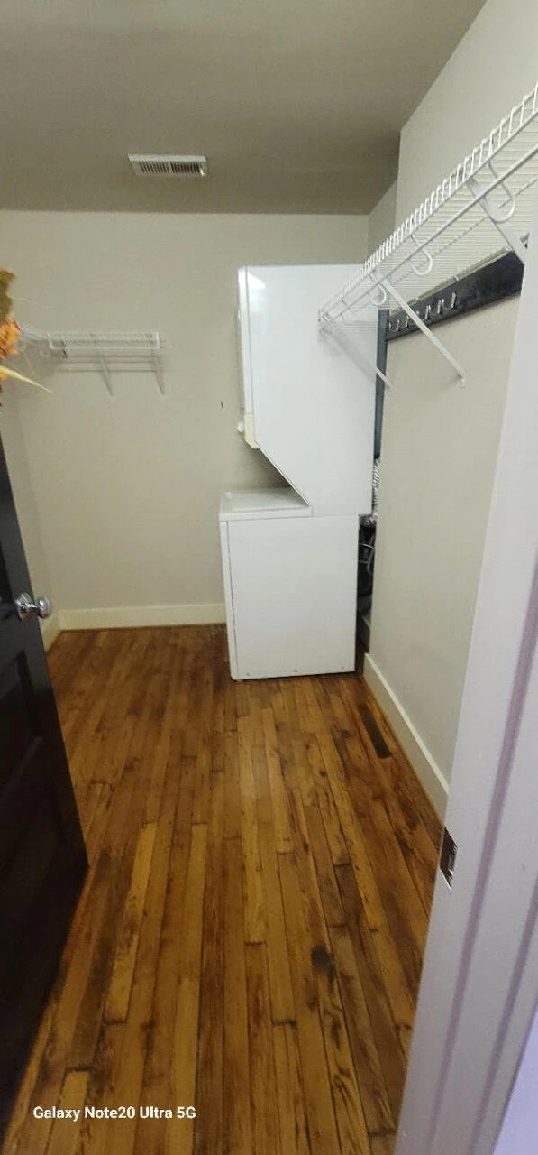 324 Salem AVE SW #205 - Photo 18