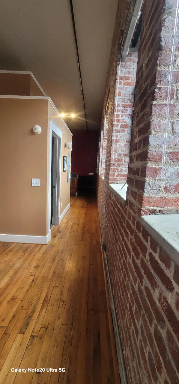 324 Salem AVE SW #205 - Photo 20