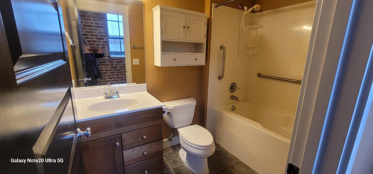 324 Salem AVE SW #205 - Photo 22