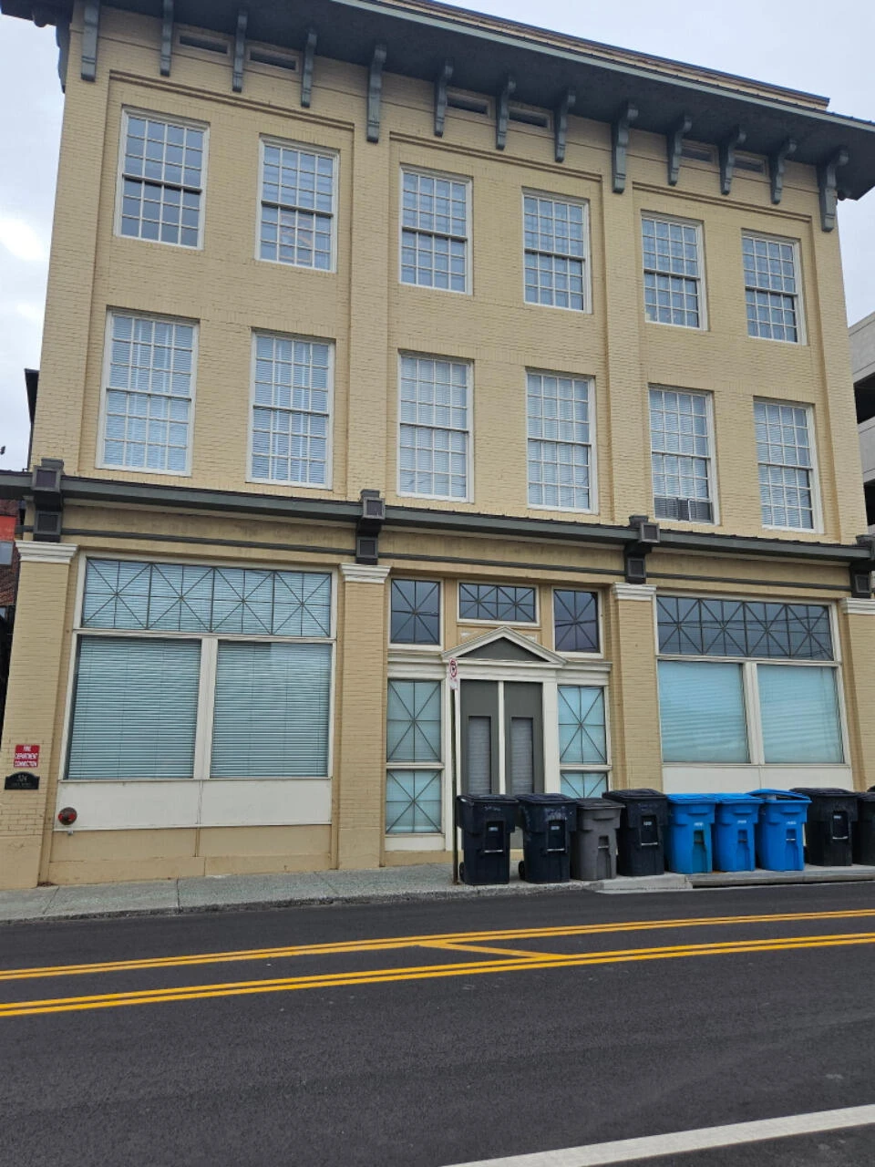 324 Salem AVE SW #205 - Photo 7
