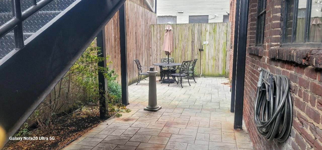 324 Salem AVE SW #205 - Photo 9