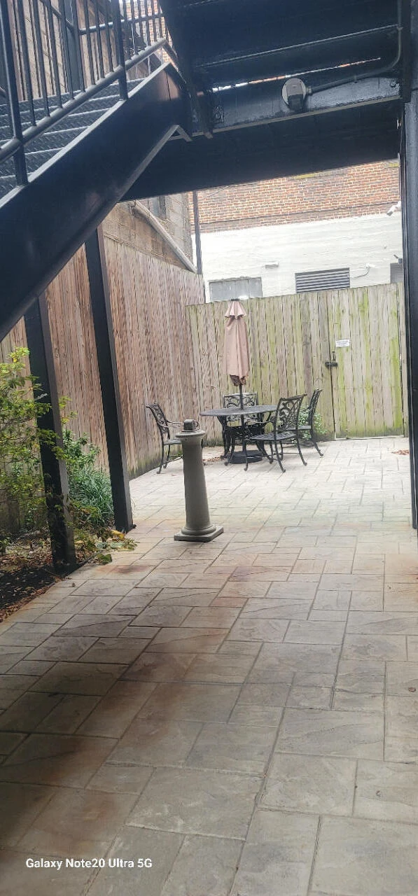 324 Salem AVE SW #205 - Photo 10