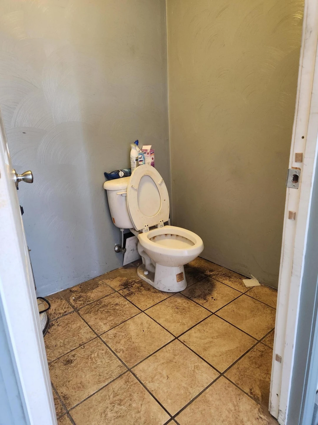 1255 NORFOLK AVE SE - Photo 10