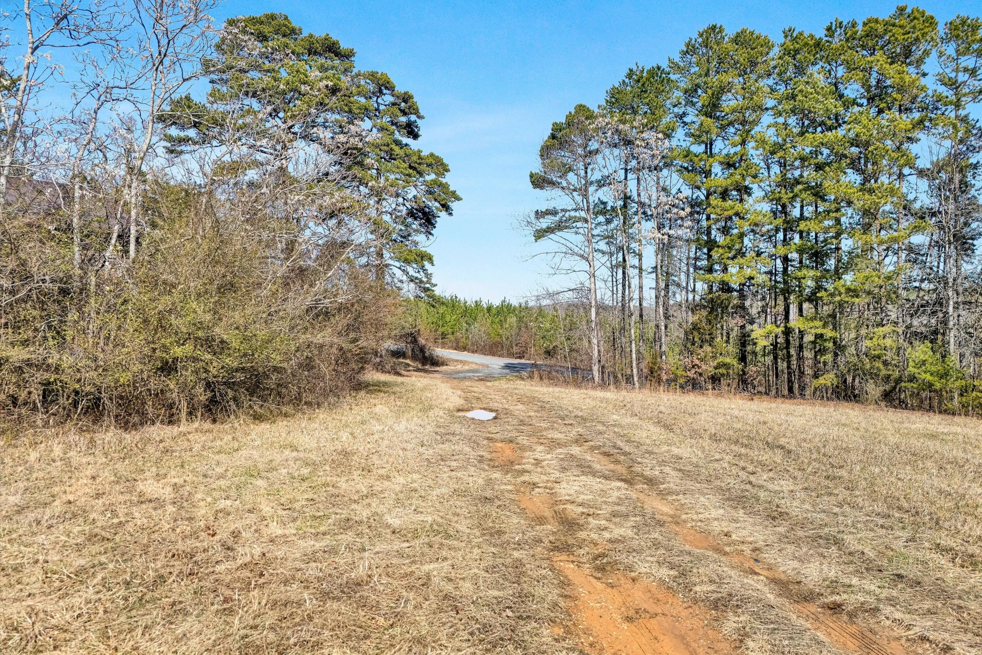 604 Green Farm RD