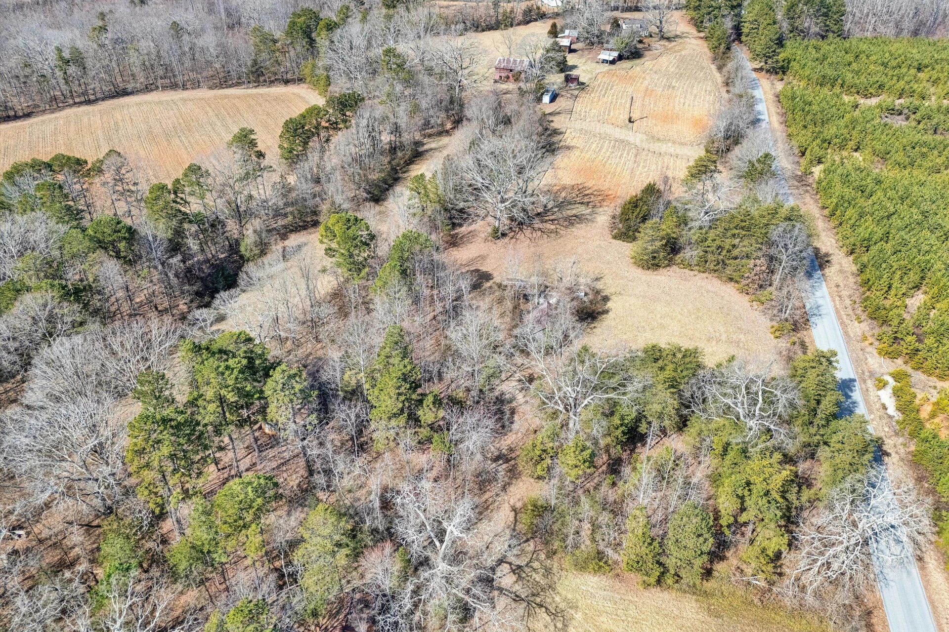 604 Green Farm RD - Photo 10
