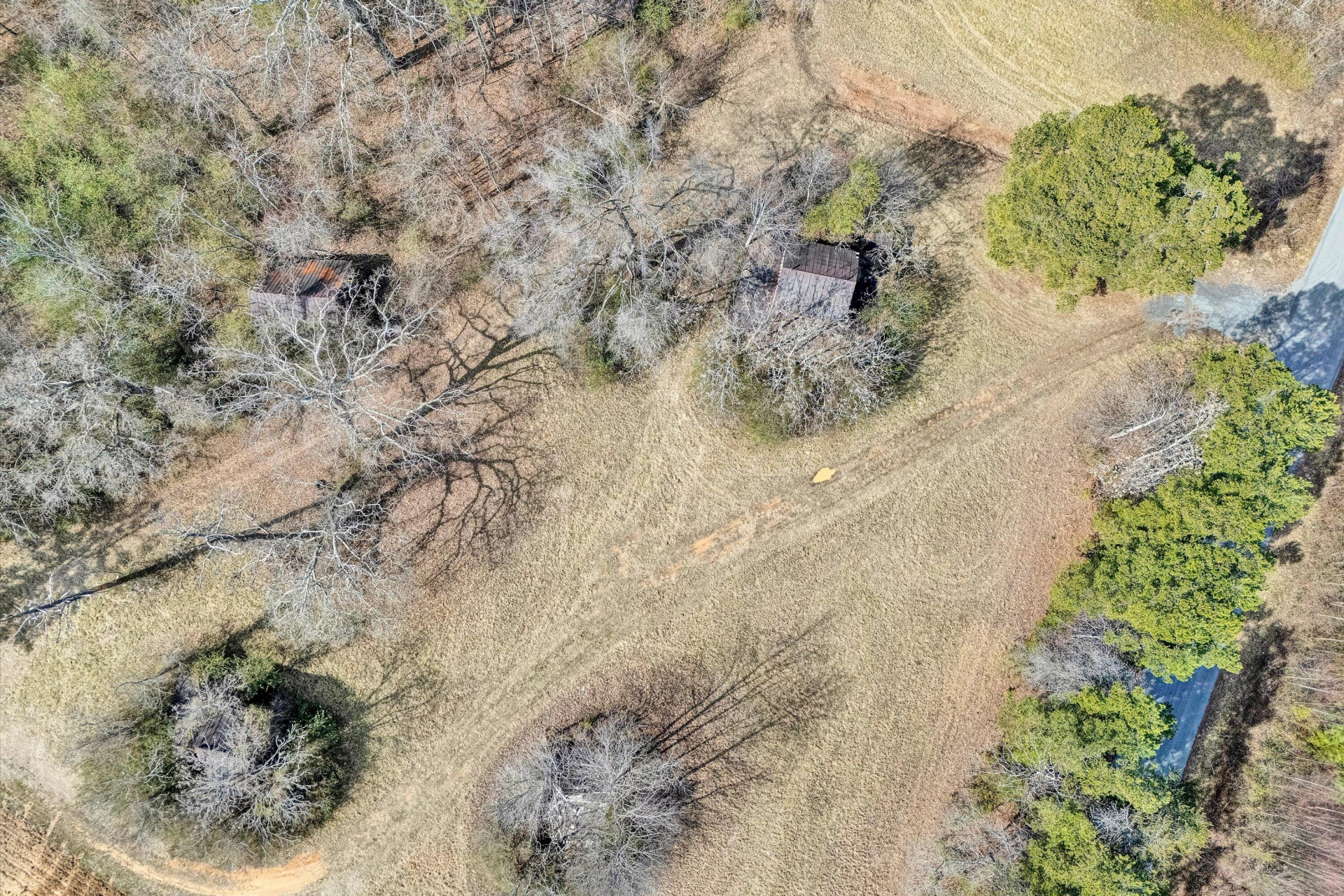 604 Green Farm RD - Photo 11
