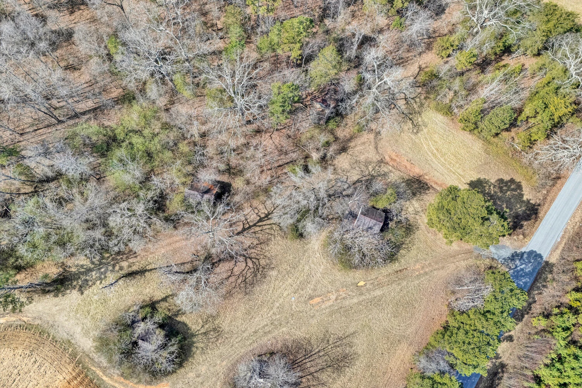 604 Green Farm RD - Photo 12