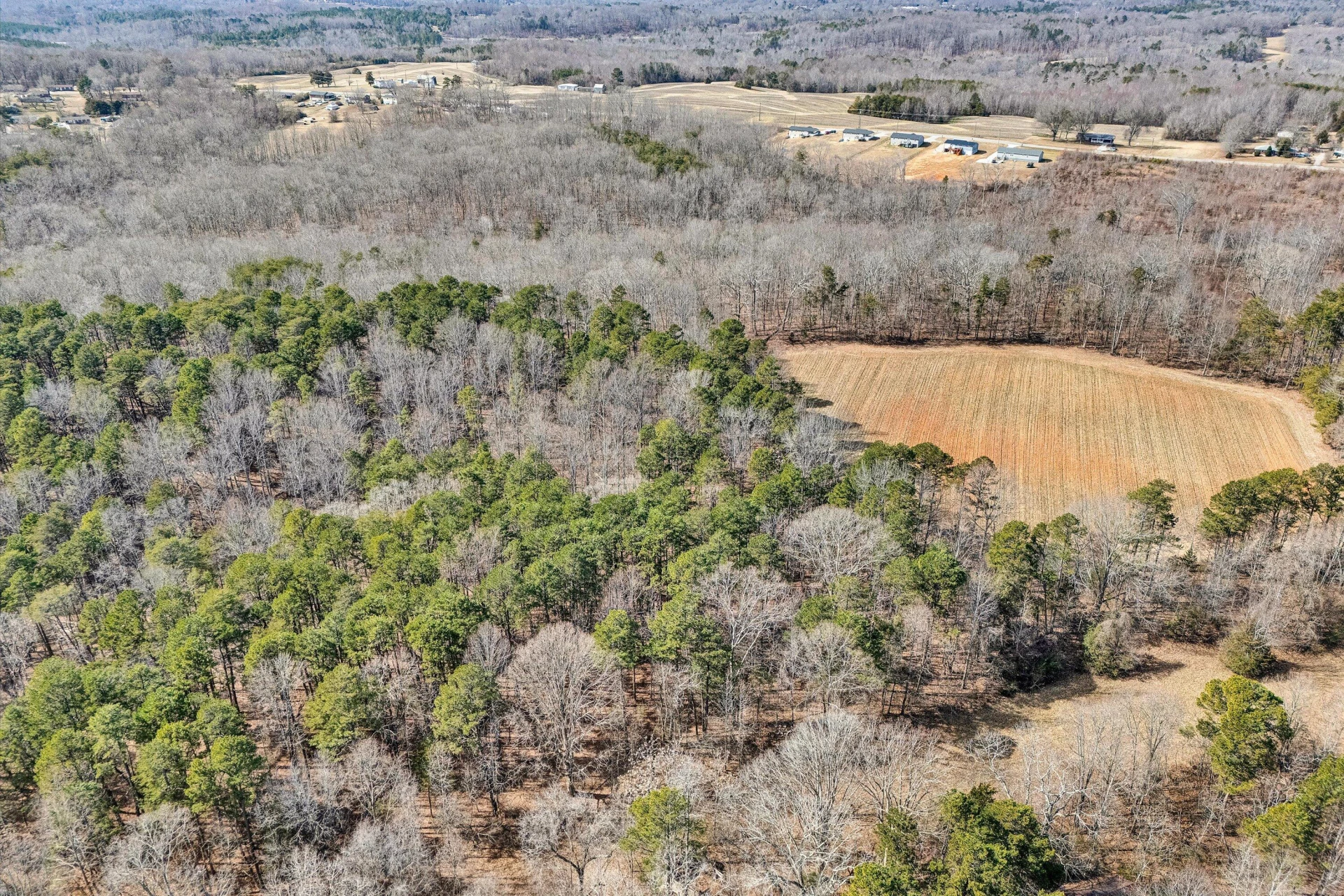 604 Green Farm RD - Photo 13