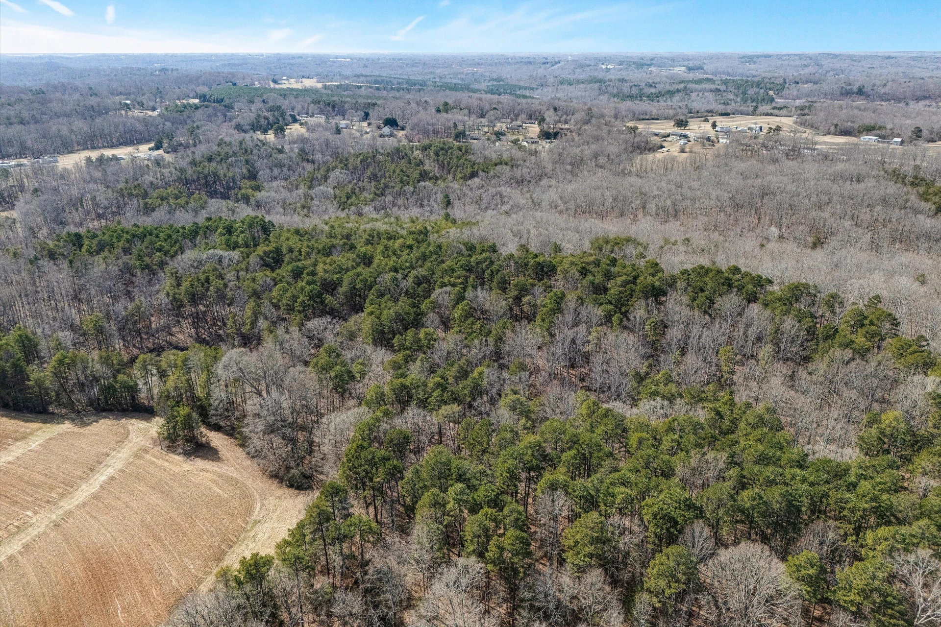 604 Green Farm RD - Photo 14