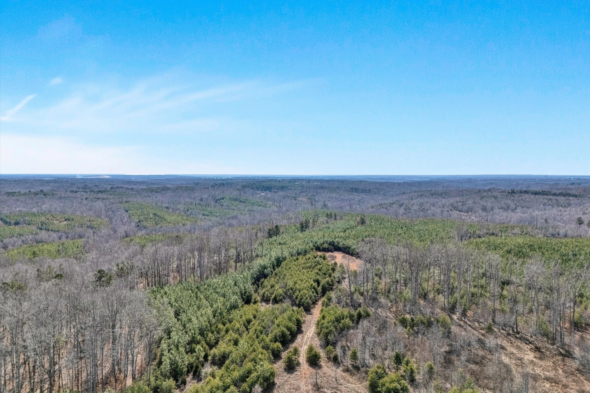 604 Green Farm RD - Photo 15