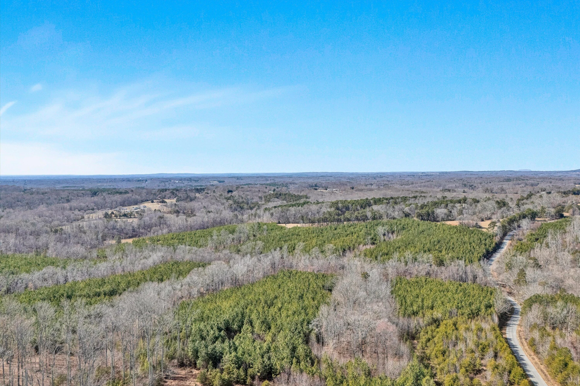 604 Green Farm RD - Photo 16
