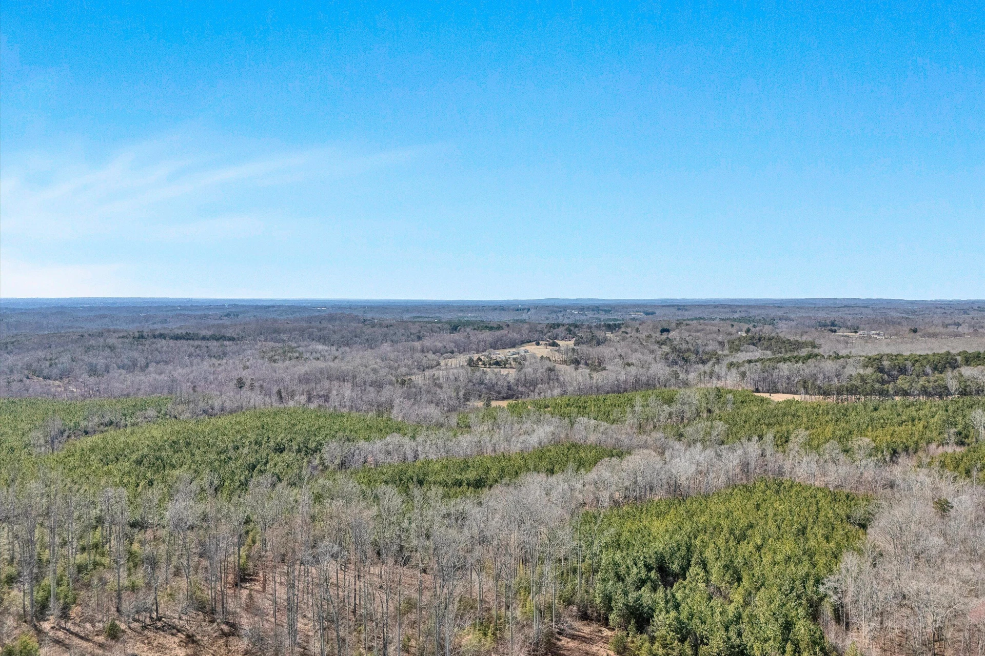 604 Green Farm RD - Photo 17