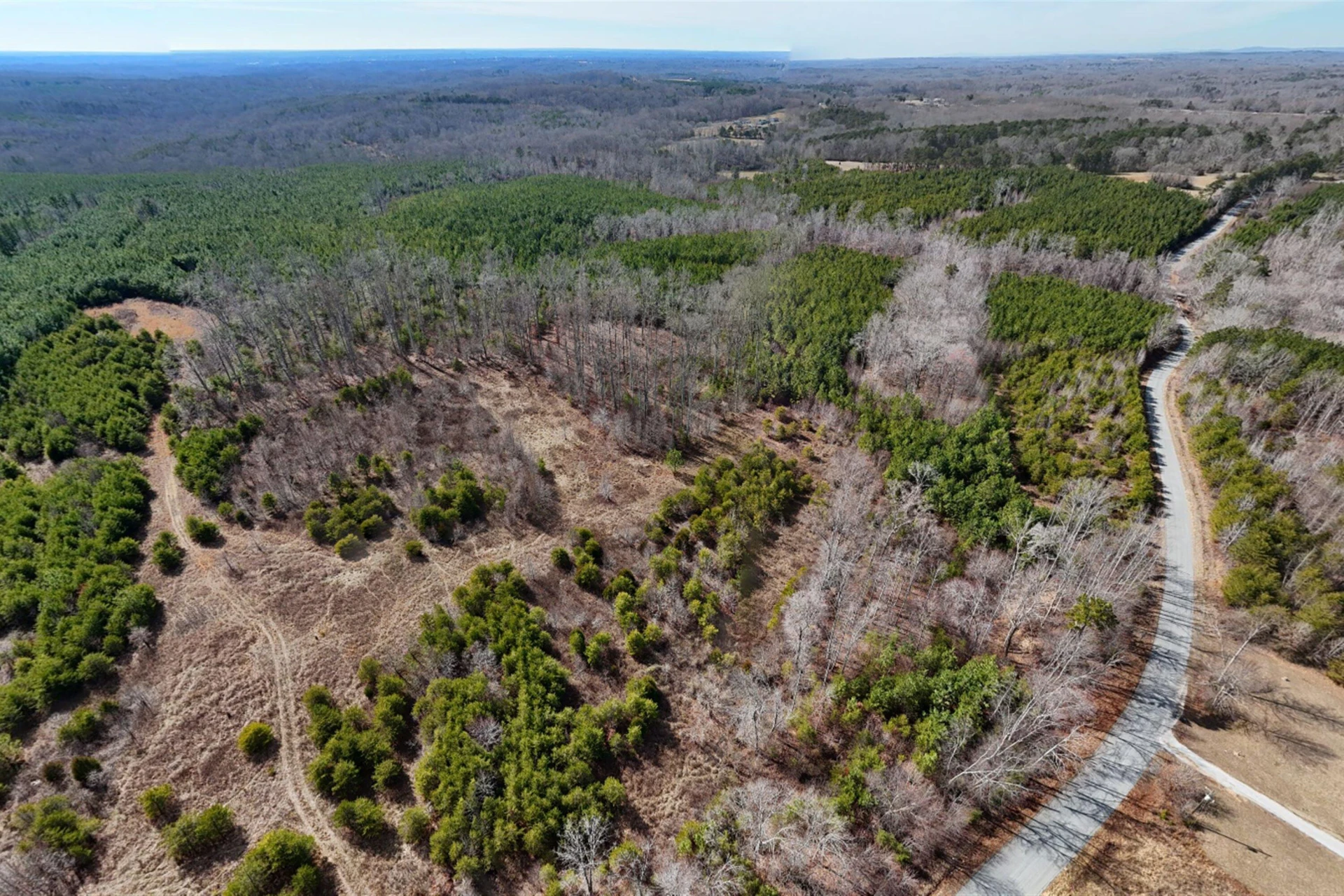 604 Green Farm RD - Photo 18