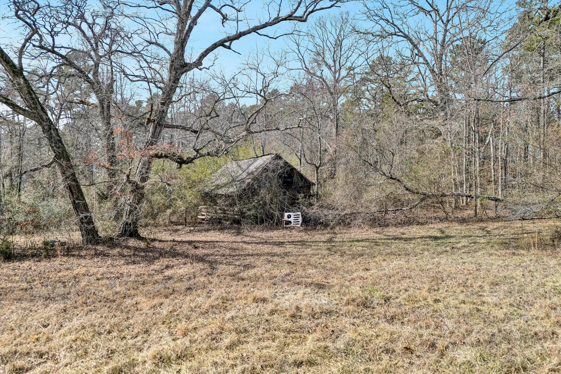 604 Green Farm RD - Photo 2