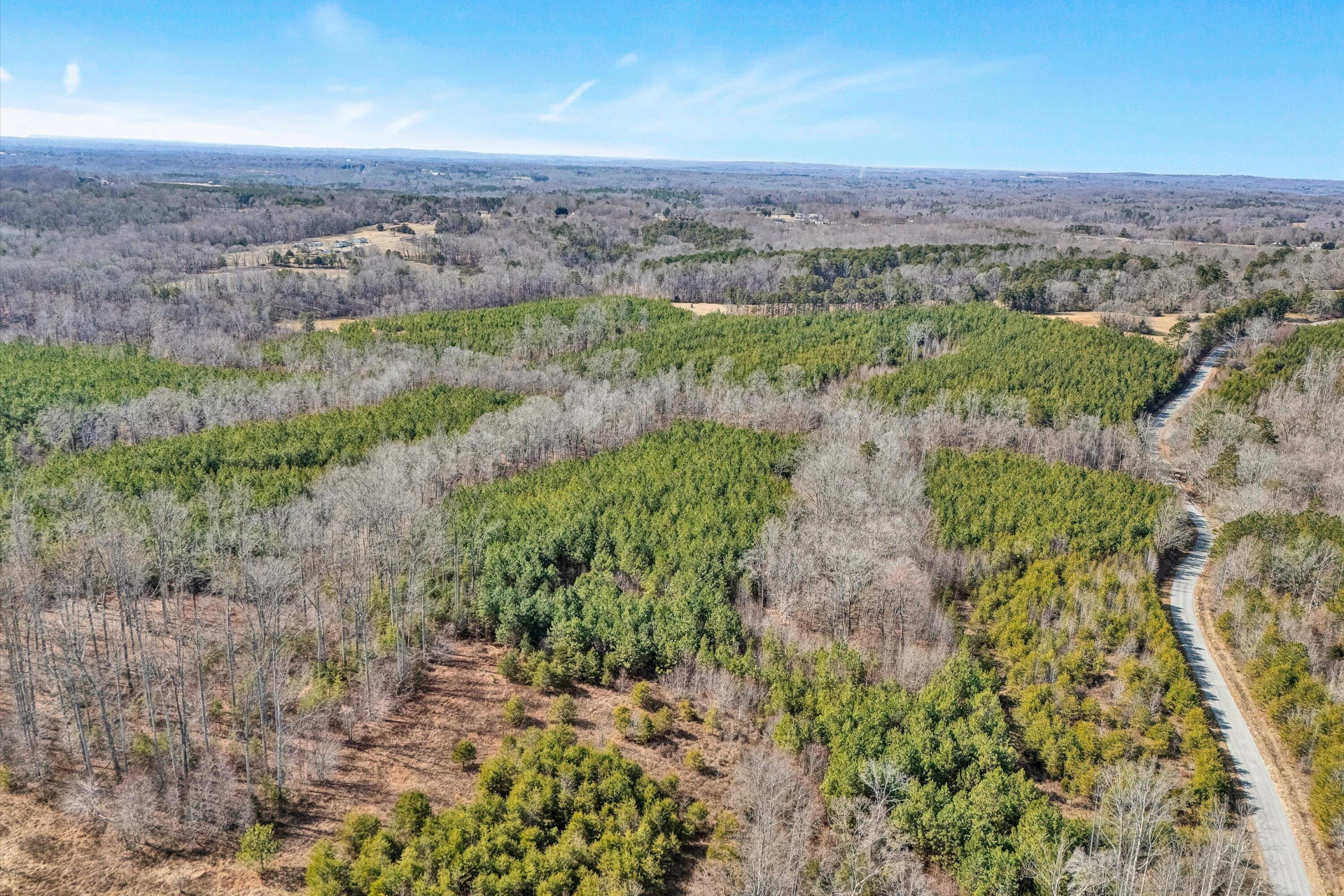 604 Green Farm RD - Photo 20