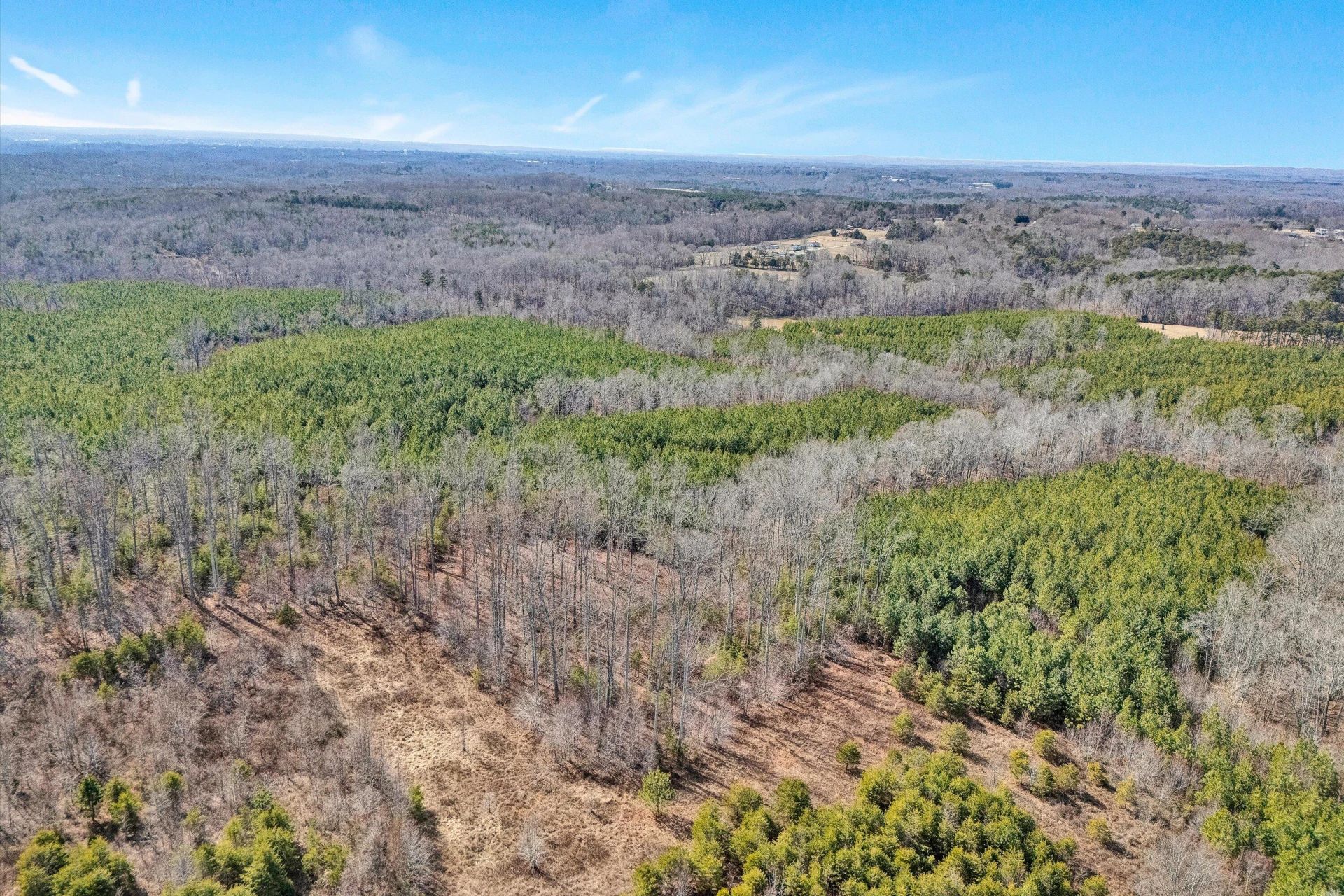 604 Green Farm RD - Photo 21