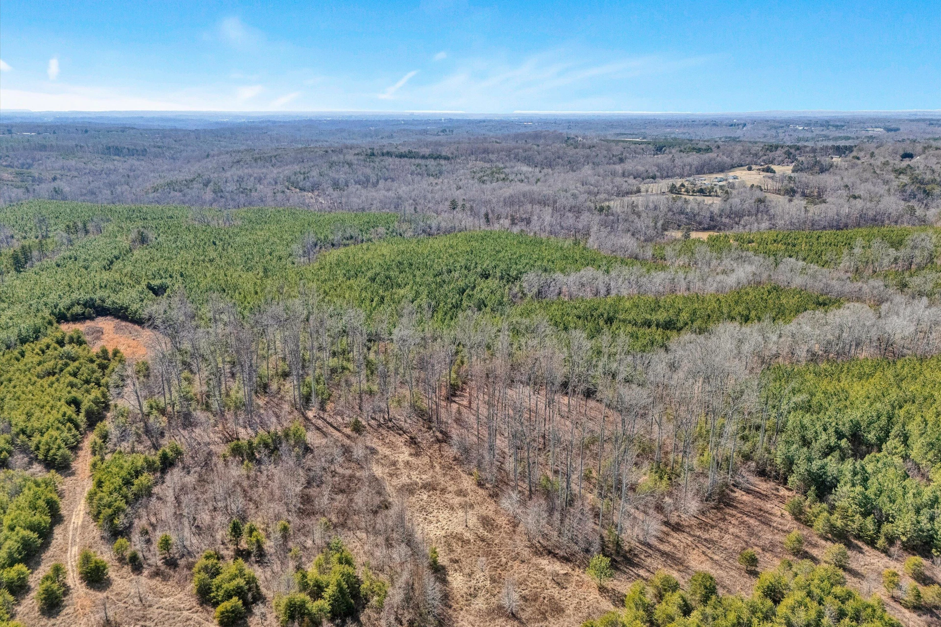 604 Green Farm RD - Photo 22