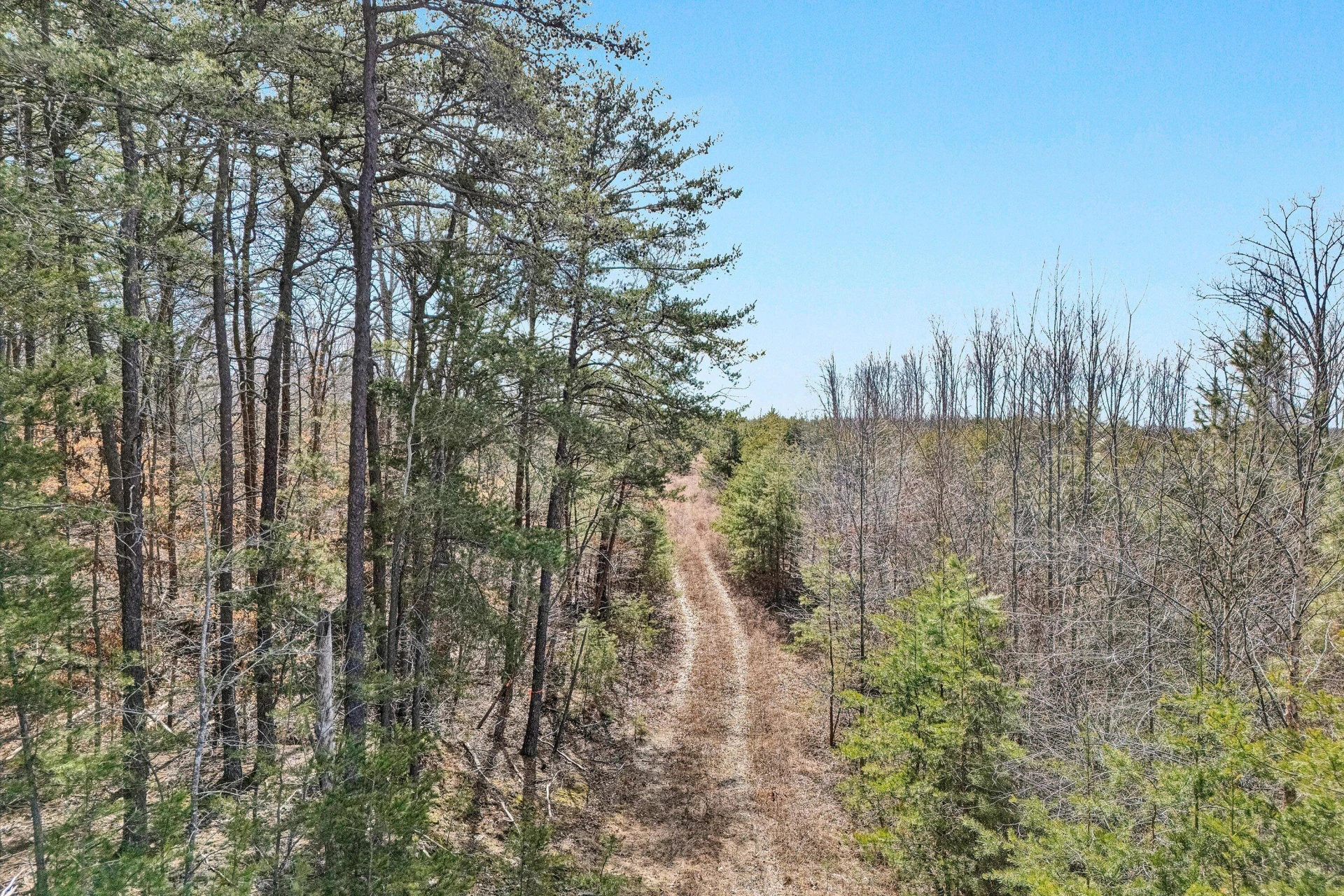 604 Green Farm RD - Photo 3