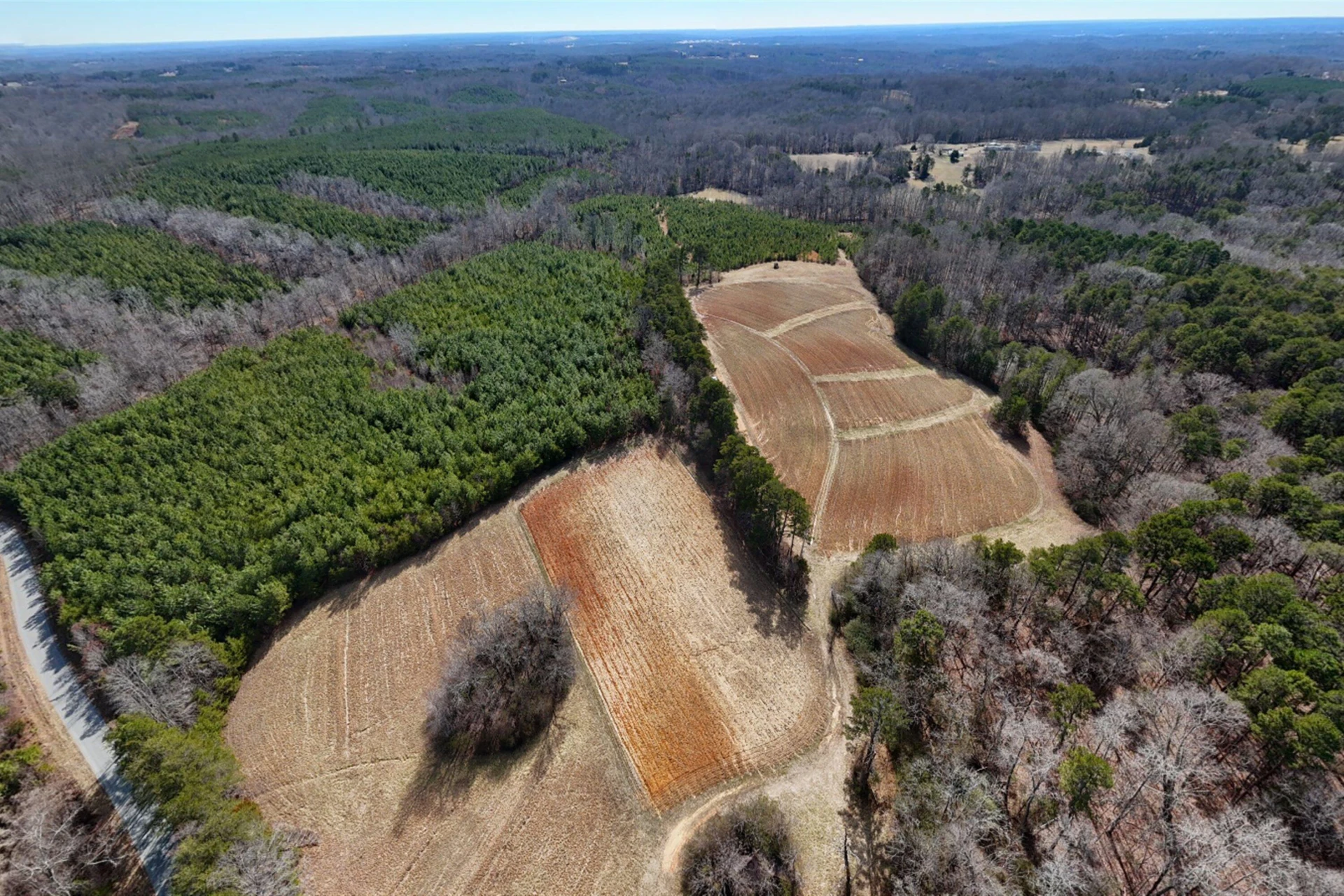 604 Green Farm RD - Photo 5