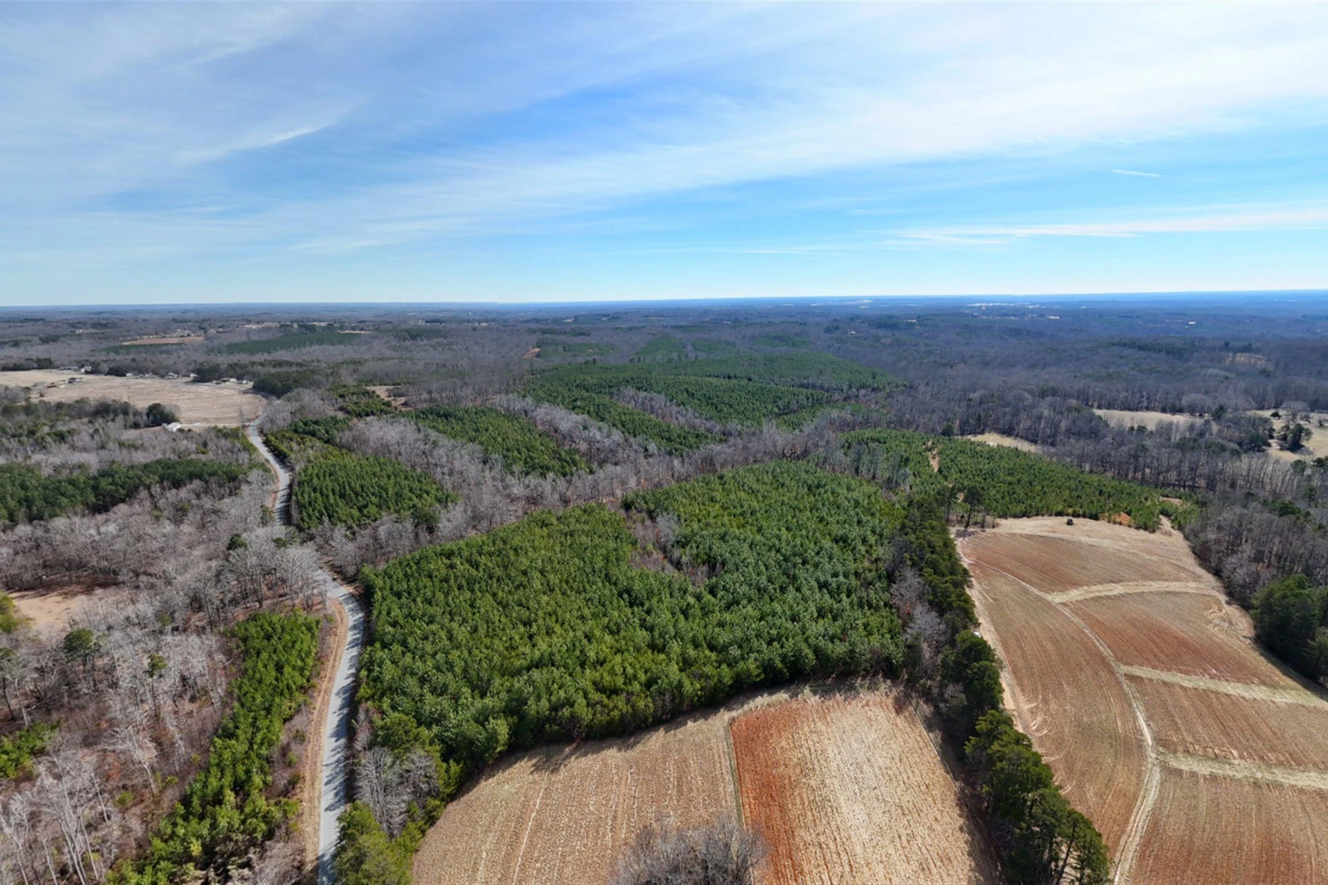 604 Green Farm RD - Photo 6