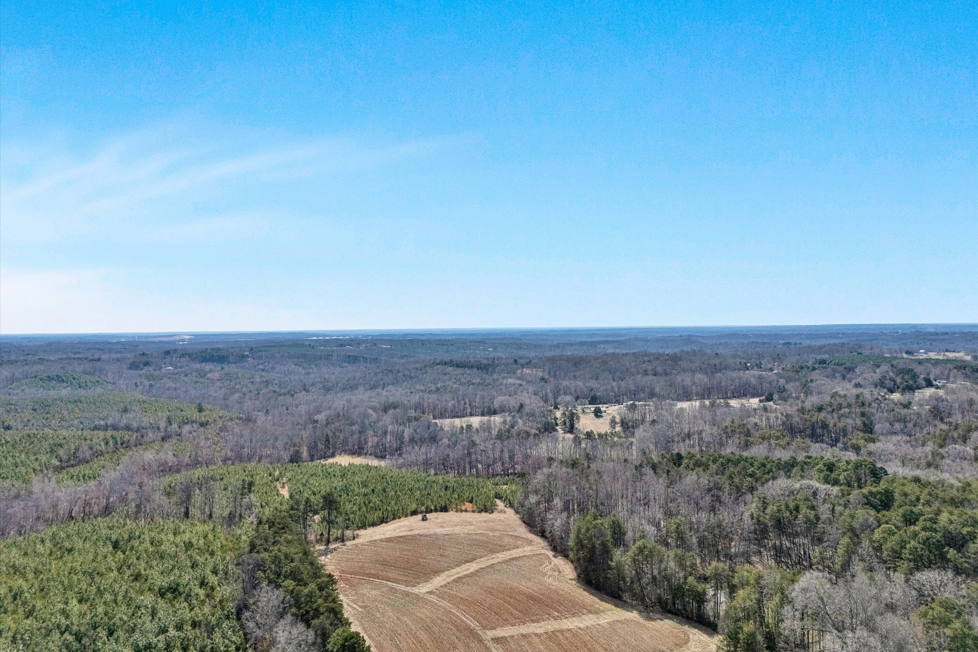 604 Green Farm RD - Photo 7