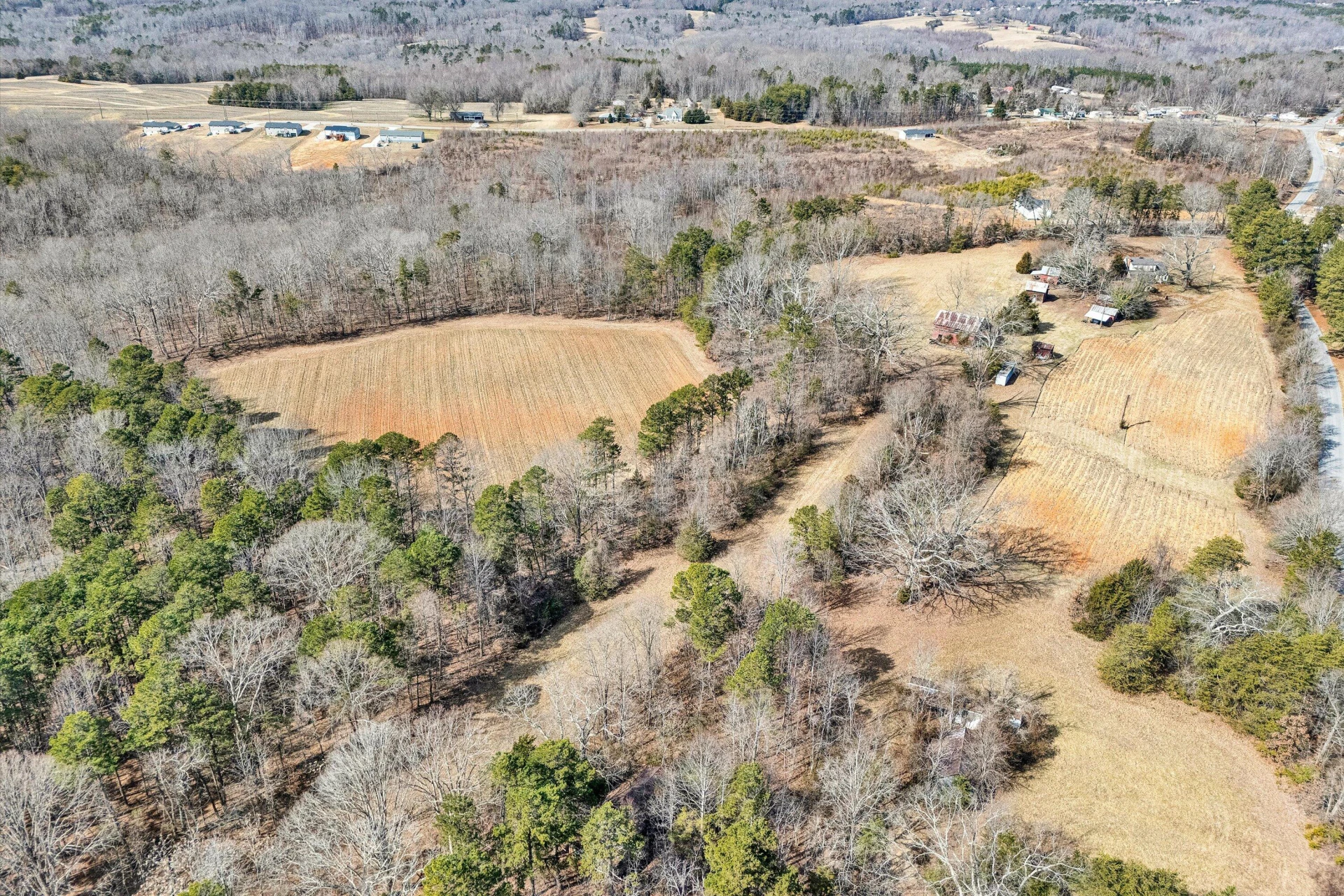 604 Green Farm RD - Photo 8