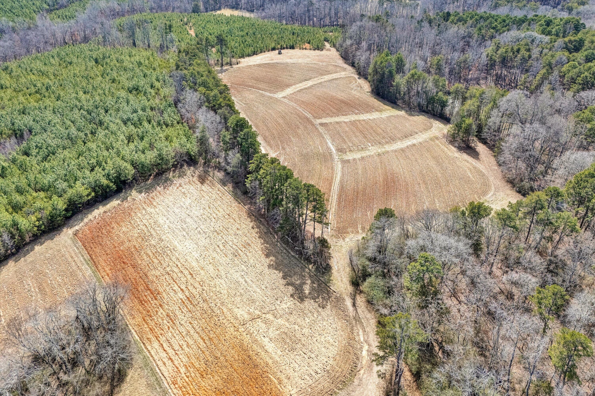 604 Green Farm RD - Photo 9