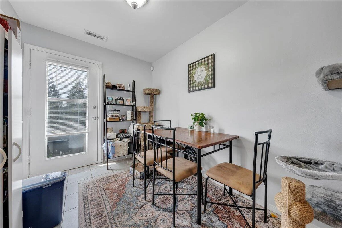 10 Tinkerview DR - Photo 10