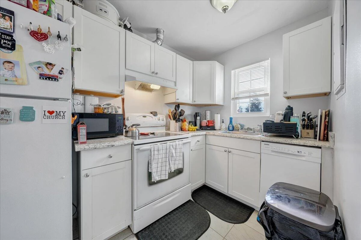 10 Tinkerview DR - Photo 11