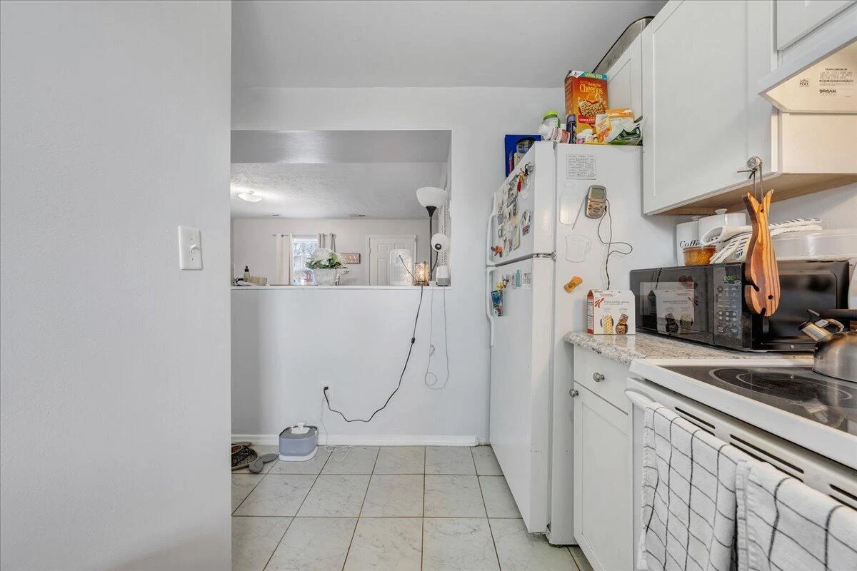 10 Tinkerview DR - Photo 12