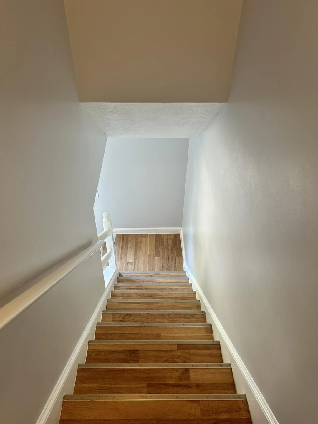 10 Tinkerview DR - Photo 13