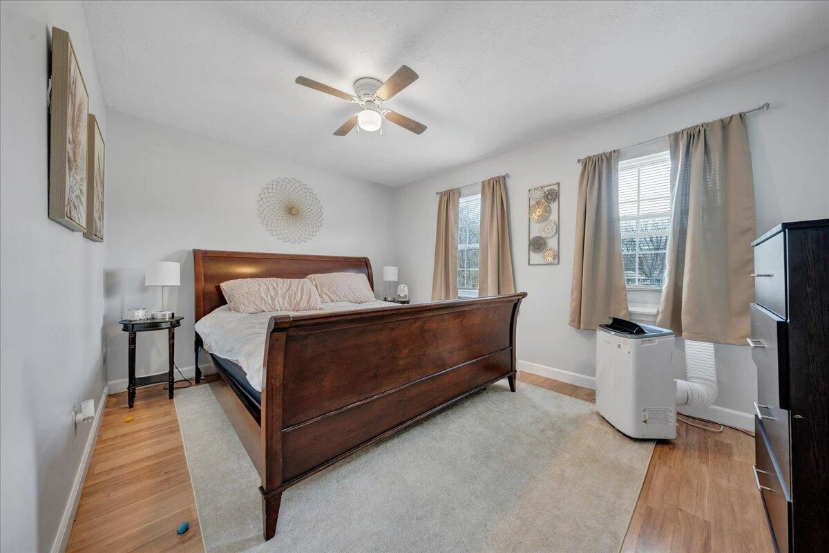 10 Tinkerview DR - Photo 15
