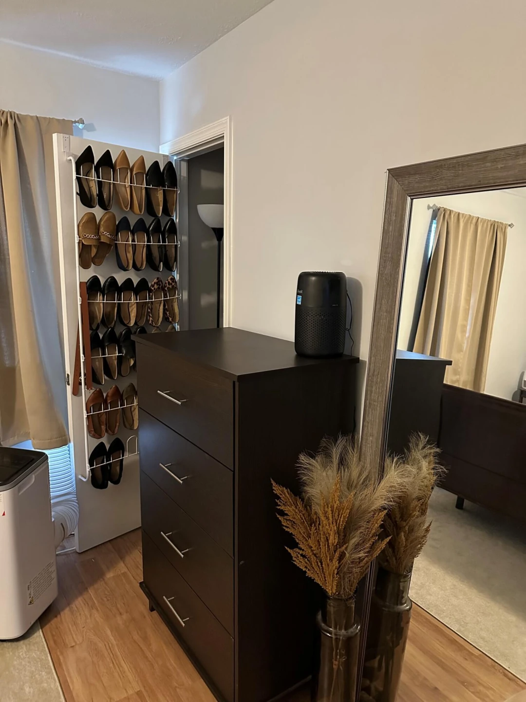 10 Tinkerview DR - Photo 16