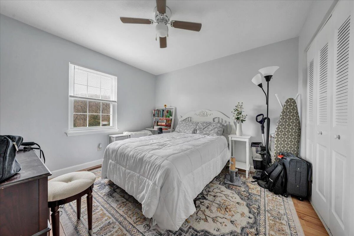 10 Tinkerview DR - Photo 17