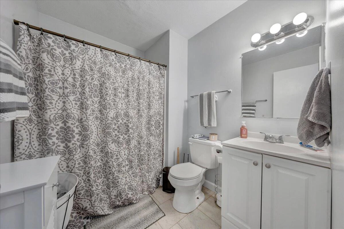 10 Tinkerview DR - Photo 18