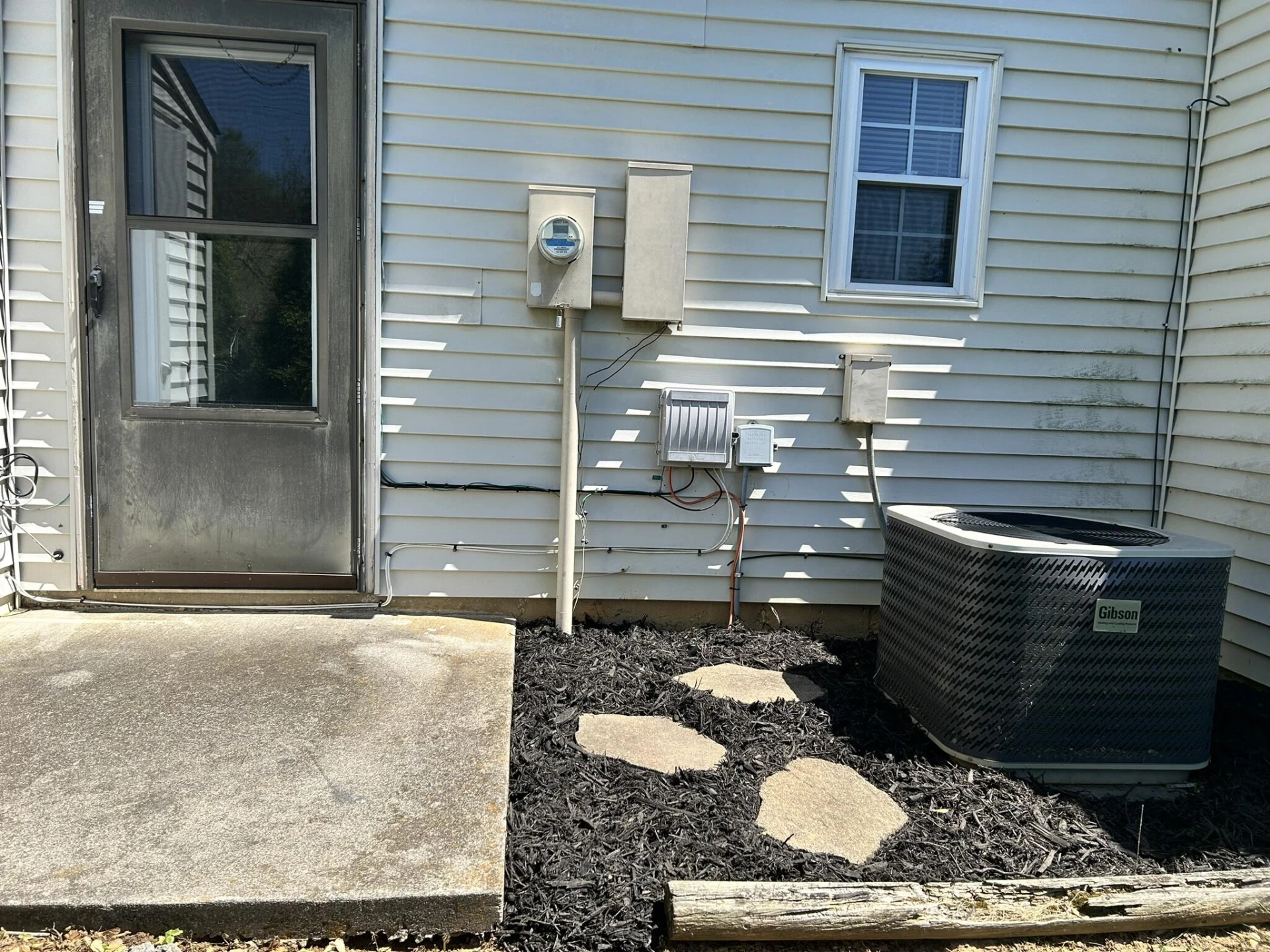 10 Tinkerview DR - Photo 19