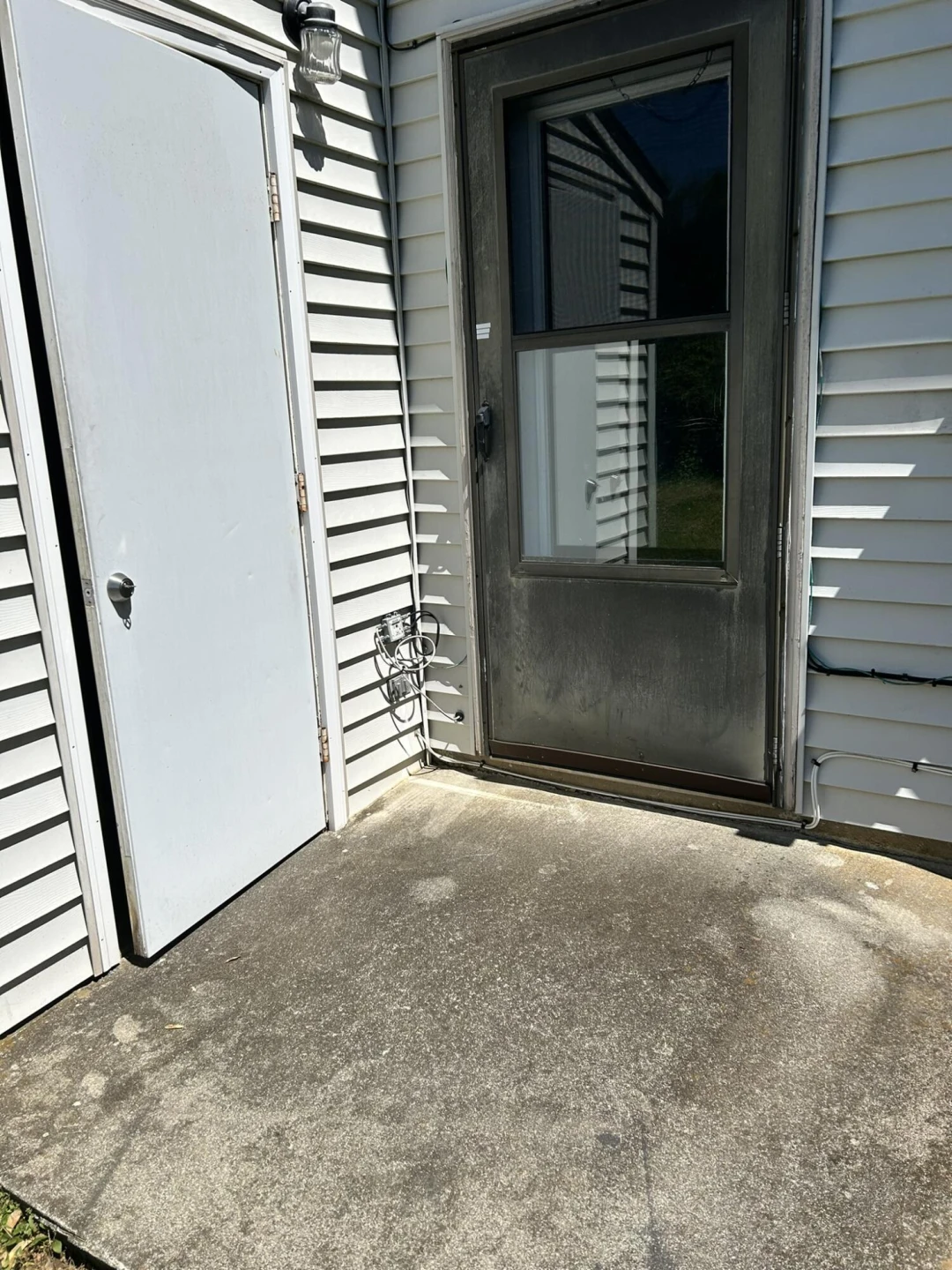 10 Tinkerview DR - Photo 20