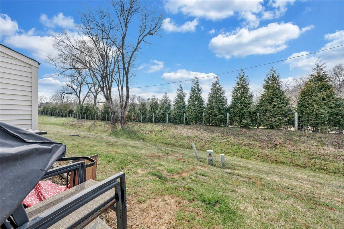 10 Tinkerview DR - Photo 21